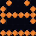 149.19.76.120