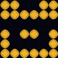 149.19.76.121