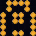 149.19.76.122