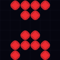 149.19.76.124