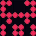 149.19.76.125