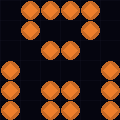 149.19.76.126