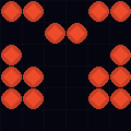 149.19.76.127