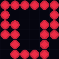 149.19.76.128