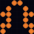 149.19.76.129
