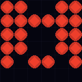 149.19.76.13