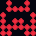 149.19.76.130