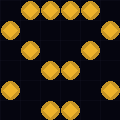 149.19.76.131