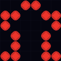 149.19.76.134