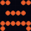 149.19.76.135