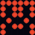 149.19.76.138