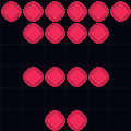 149.19.76.139