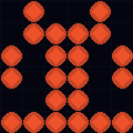 149.19.76.140