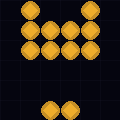 149.19.76.141