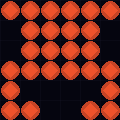 149.19.76.143