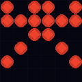 149.19.76.145