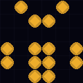149.19.76.146
