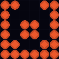 149.19.76.147
