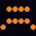149.19.76.148