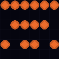 149.19.76.15