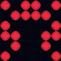 149.19.76.153