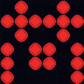 149.19.76.154