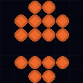 149.19.76.155