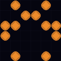 149.19.76.156