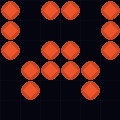 149.19.76.157