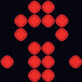 149.19.76.158