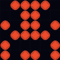 149.19.76.161