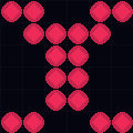 149.19.76.165