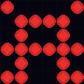 149.19.76.167