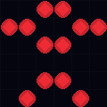 149.19.76.172