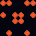 149.19.76.173