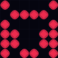 149.19.76.174