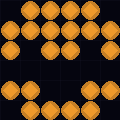 149.19.76.175