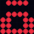 149.19.76.176