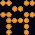 149.19.76.177