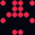 149.19.76.179