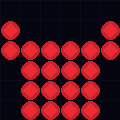 149.19.76.19