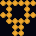149.19.76.190