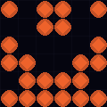 149.19.76.192