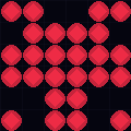 149.19.76.194