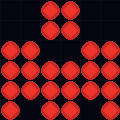149.19.76.195