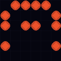 149.19.76.198
