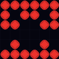 149.19.76.20