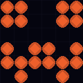 149.19.76.200