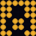 149.19.76.202