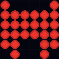 149.19.76.203